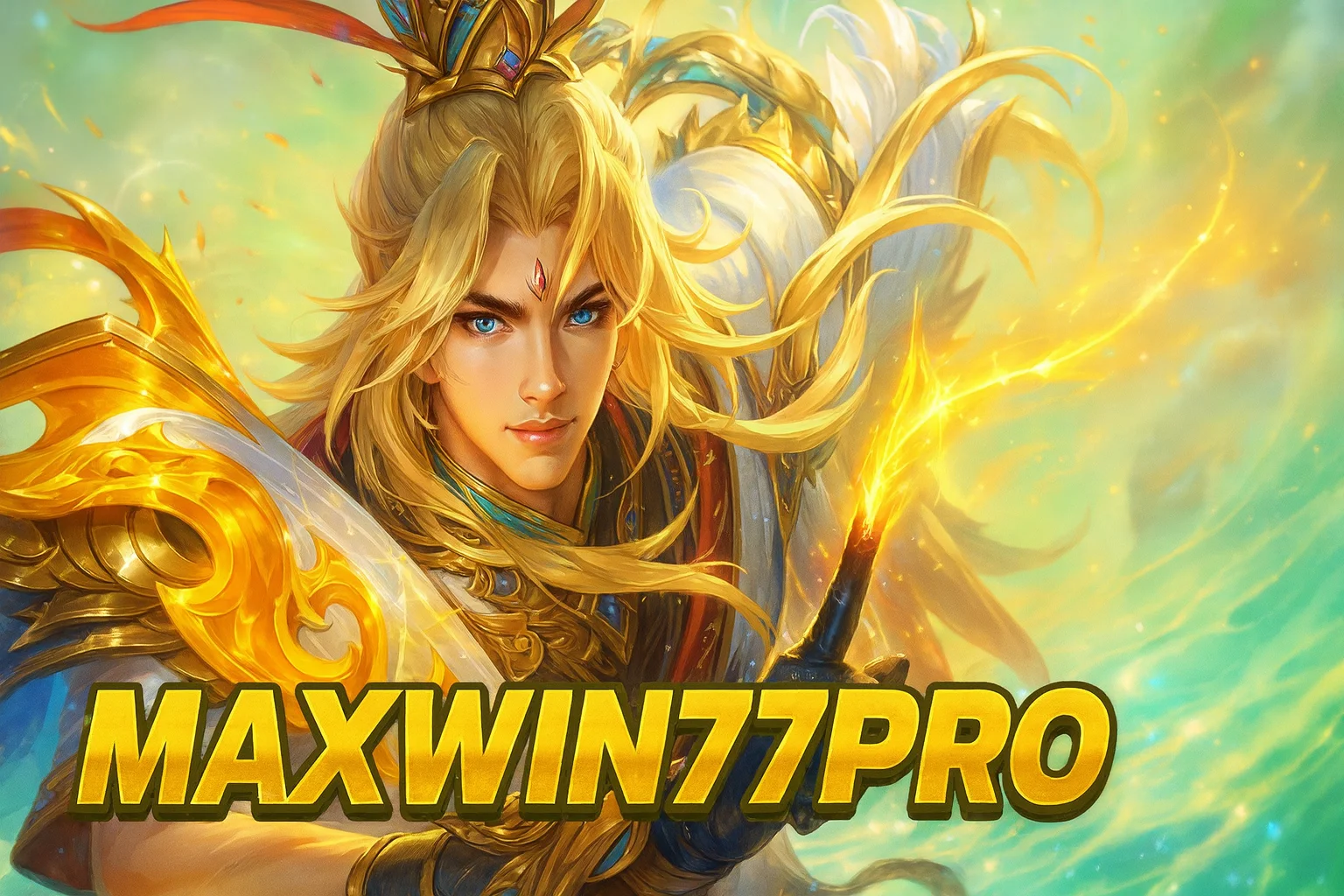 Mardani Ali Sera di kompleks parlemen, Senayan, Jakarta Pusat, Selasa (21/1/2025).