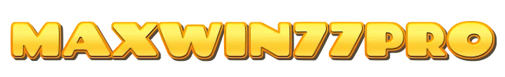 MAXWIN77PRO